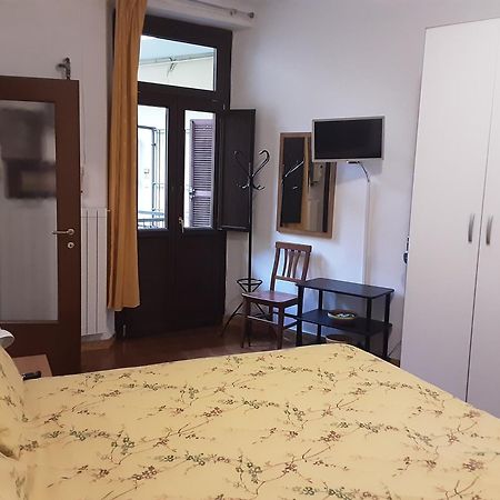 La Terrazzina, Silenzioso, Zona Piazza Gran Madre Apartman Torino Kültér fotó