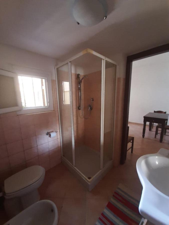 La Terrazzina, Silenzioso, Zona Piazza Gran Madre Apartman Torino Kültér fotó
