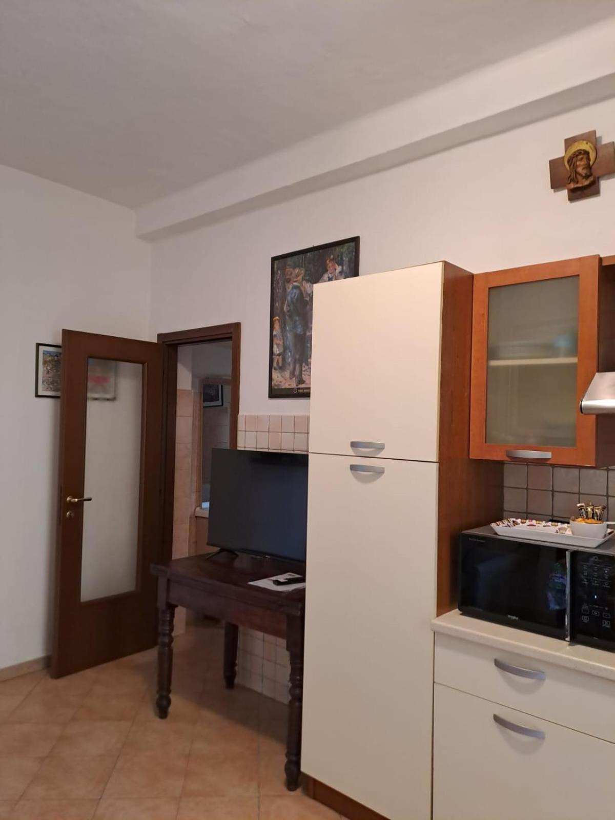 La Terrazzina, Silenzioso, Zona Piazza Gran Madre Apartman Torino Kültér fotó