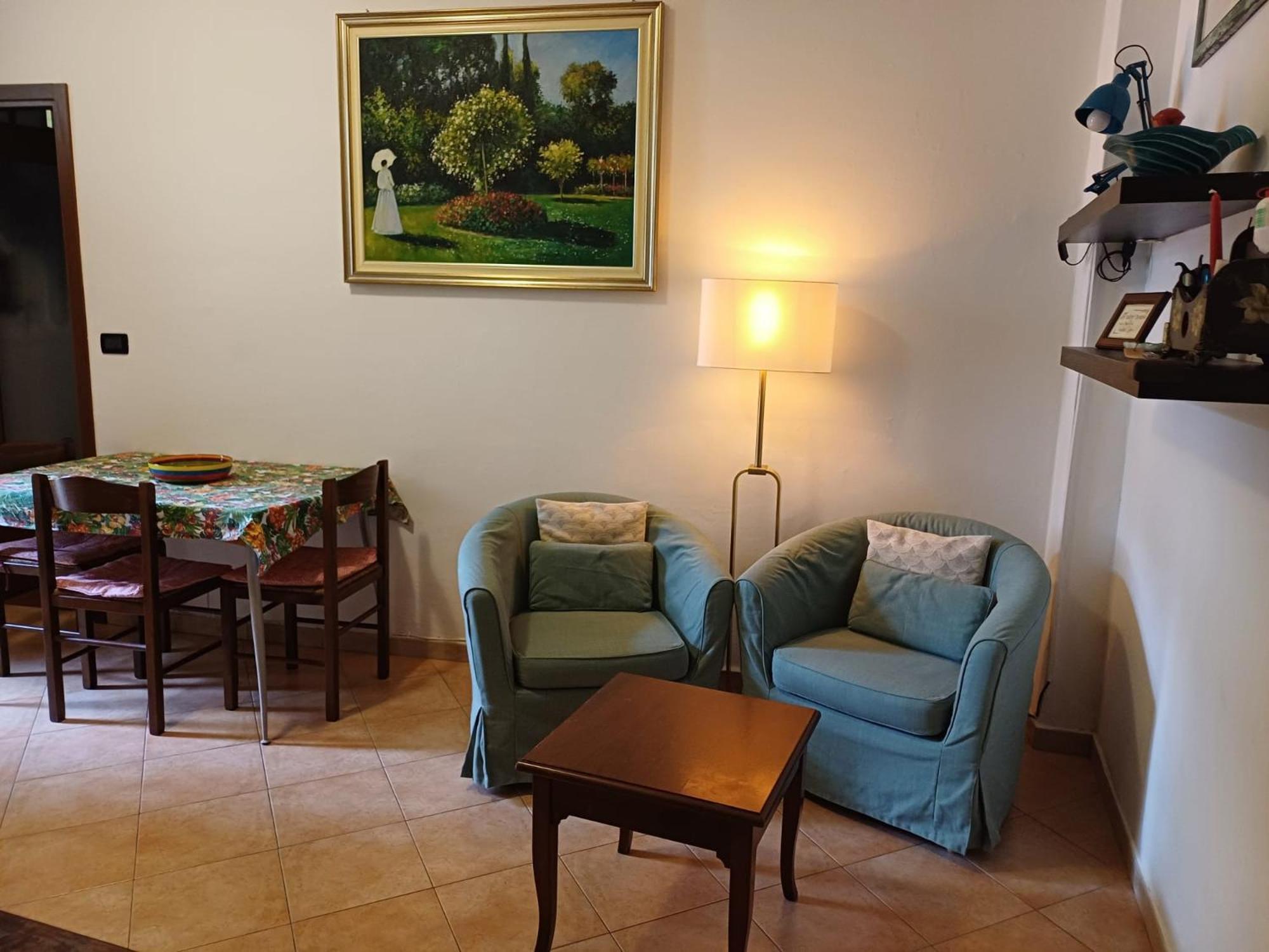 La Terrazzina, Silenzioso, Zona Piazza Gran Madre Apartman Torino Kültér fotó